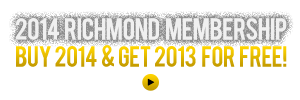 membership promo block